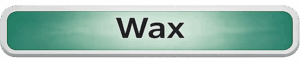 Wax wasbox Venlo glans en beschermende wax