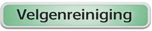Velgenreiniging wasbox Venlo niet pH-neutraal